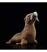 Small manufacture image 8