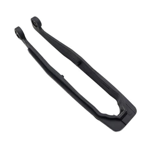 Protection chaîne Honda CB400 VTEC cache pignon moto route 1992-2007