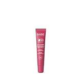 Laboratorios Babé - LIP & CHEEK SPF 50 VELVET - Bálsamo Fotoprotector | Alta Protección Solar SPF 50 | Hidratación y Efecto Volumen Natural | Para Labios y Mejillas
