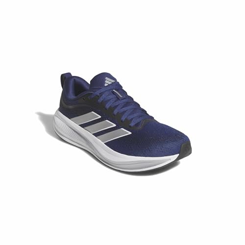 Image of adidas Men's Response Pace Running Shoe