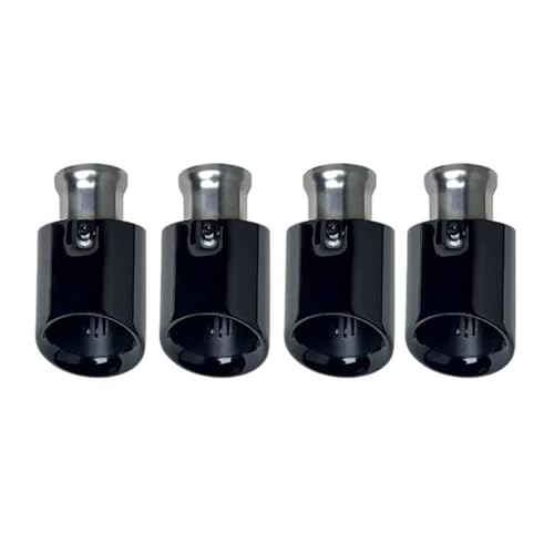 ԗprCe[}t[ JCG 958 2011-2014 p ڌp}t[`bv XeXX`[ e[pCvmY 4 NbhJ[GL][Xg`bv(Black B)