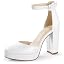White Pu