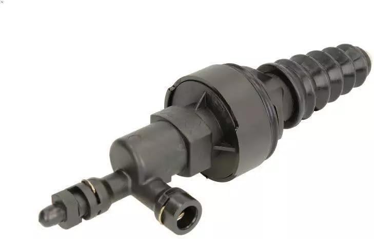 Clutch Slave Cylinder 3C11-7A-508-AB FOR FORD RANGER 2015-2017 FORD TRANSIT 2006-2014