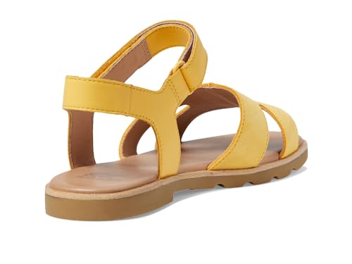 Image of Sorel Women's Ella lll Ankle Strap Sandal