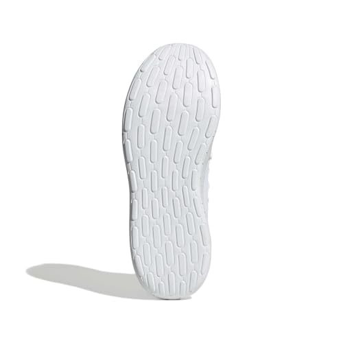Image of adidas Men's Lite Racer Adapt 7.0 Running Shoes
