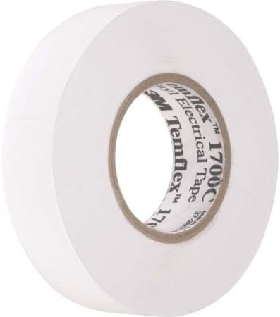 Technical Precision Replacement for TESSCO 362821