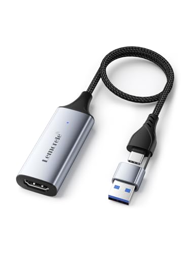 ヘッドホン、USB、キャプチャーボード 31GC0re-xtL.jpg