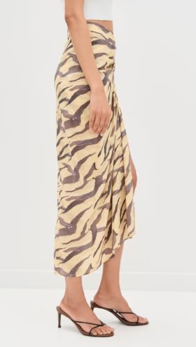 IRO Women's Dacca Skirt4