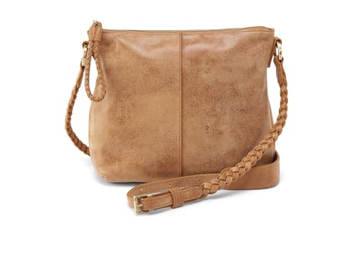 HOBO Lasso Medium Crossbody