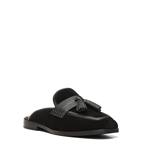 Image of Donald J Pliner Women's Bryant Suede
