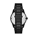 Fossil Men's Watch, Pearson Multifunction Watch for Men