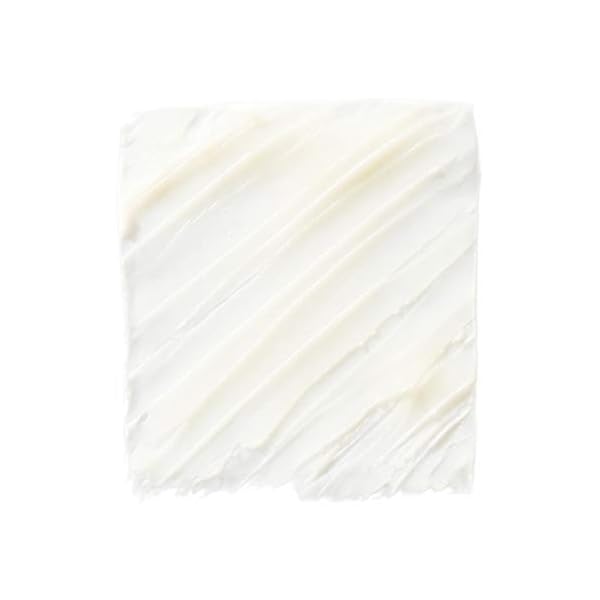 elf-Shape-Stay-Brow-Pencil-Universal-Formula-Clear-004-oz e.l.f. Shape & Stay Brow Pencil Universal Formula, 0.6 oz. Clear