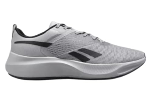 Image of Reebok Mens Rmsora4648 Sneaker