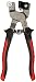 Produktbild Yato YT-37160 Fliesen-Zange/-Schneider, 200 mm