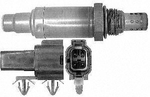 Sensor de oxígeno Standard Motor Products SG481 miniatura 1