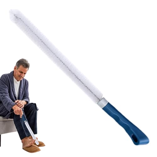 ܐN[i[uV - OnhȂ\ȂܐN[i[uV | ҁAҁAQ̂jƏ̂߂̃|[^uV[tbguV