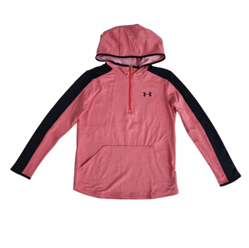 （ru_） UA Holiday Vibe Men's Windbreaker | Under Armour