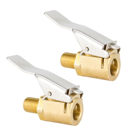 y2Zbgz^CGA`bN ^J GA|vA^b`gNCbNRo[W GA|vA^b`g tȒP GAouNbv Ή /oCN/]ԗp