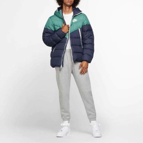 Amazon.co.jp: nike ナイキ メンズサイズ Nike Windrunnerフード Amazon.co.jp: nike ナイキ メンズサイズ Nike Windrunnerフード