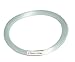 PMMA Plastic Fiber Optic End Glow Cable for All Kind Led Star Ceiling Light Kit 0.03in/0.75mm 328ft(100M)/roll