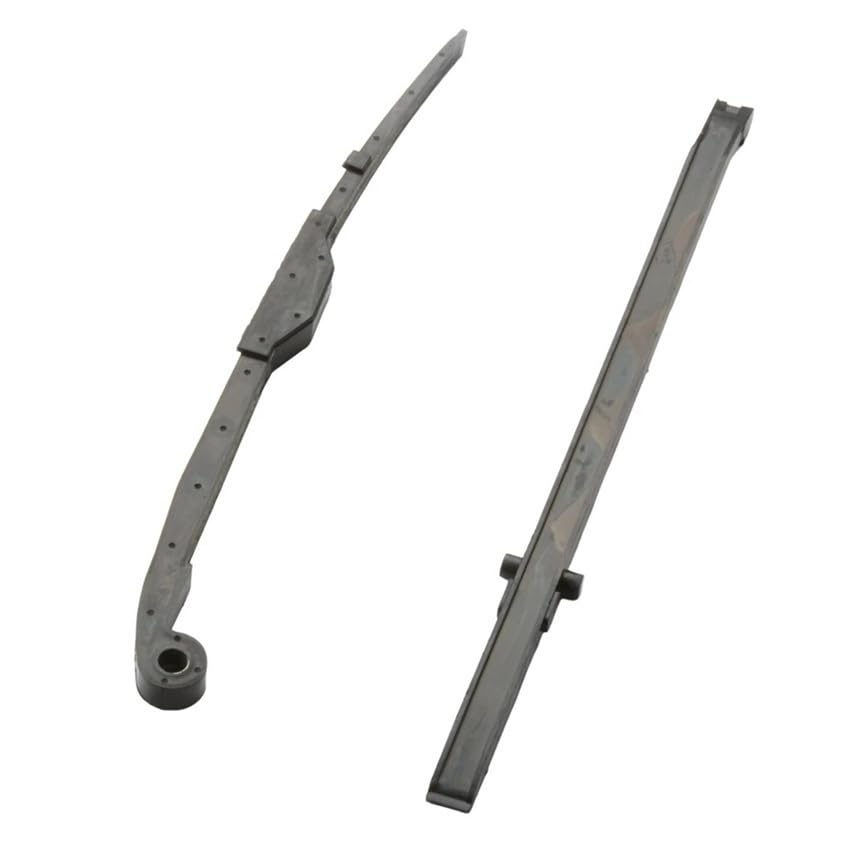 Guide de chaîne de distribution GY6 pour scooter ARN 125 et Focus Matrix 4T
