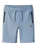 NAME IT Boy Shorts Sweat
