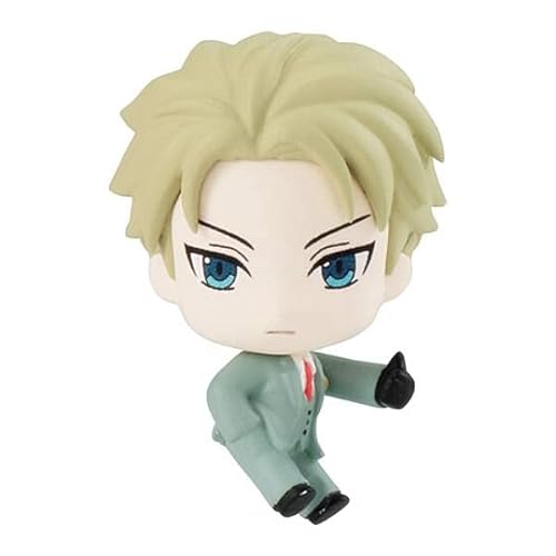 【ロイド】 ハグコット SPY×FAMILY