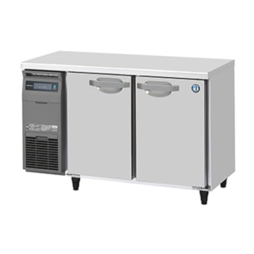 Ɩpe[u`Ⓚ zVUL JV[Y FT-120MTCJ 165L R}dl LEDɓt J[| P100V