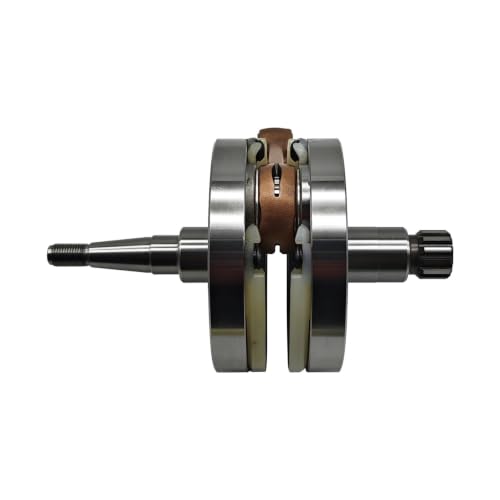 Vilebrequin YZ250 pièces de moteur moto de rechange et roulement arbre bielle YZ250X YZ250G 03-25