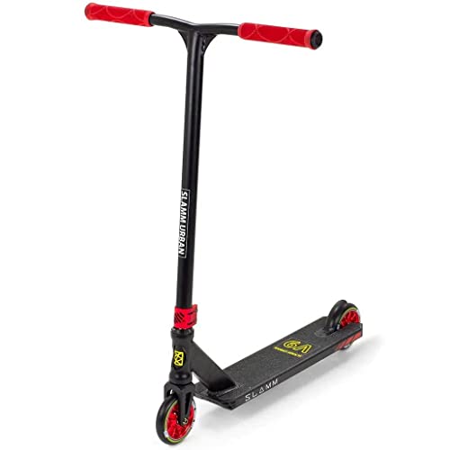 Pulsa para comprar en Amazon