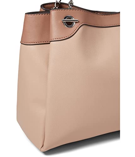 Sac à Main NINE WEST Rami la Solution Pratique et Élégante - 4