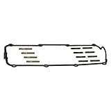 Bitte verwenden Sie die Fahrzeugidentifikation oben auf der Seite, um die Kompatibilität mit Ihrem Fahrzeug zu bestätigen. Sämtliche Einschränkungen sind zu beachten!