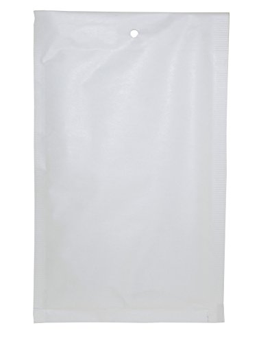 Enveloppe à bulles B-2 b.n.t. Scandinavia pochette emballage 10x