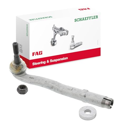FAG TĂŞte de barre d'accouplement 840065810