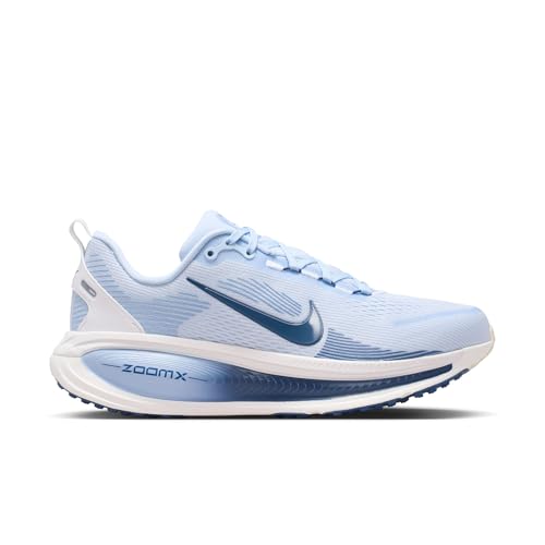 Image of Nike Mens Vomero 18 Running Shoes