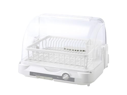 コイズミ KDE-5001/W [ホワイト]