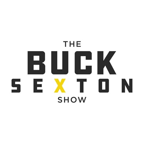 Buck Sexton Show 062321 Hr2