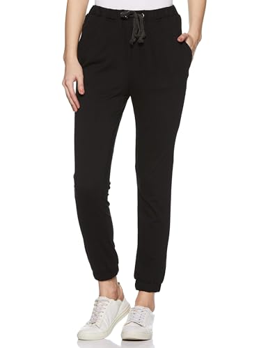 Image of Miss Chase Women's Relaxed Fit Joggers