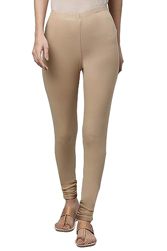 Image of Aurelia Women Pants