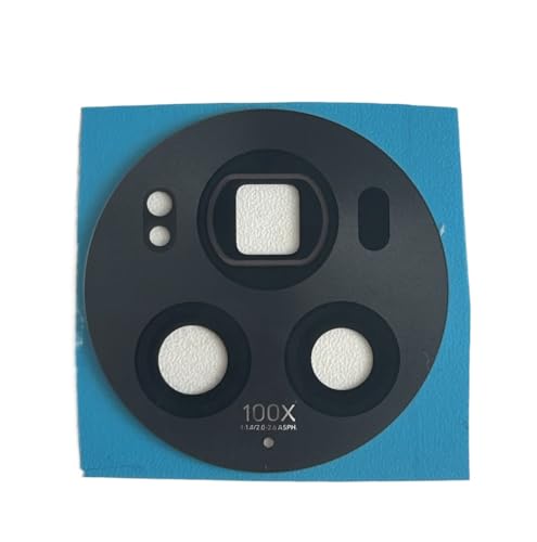 Image of OEM Back Rear Camera Lens Compatible with Honor Magic 6 pro BVL-AN16 /BVL-N49 Parts