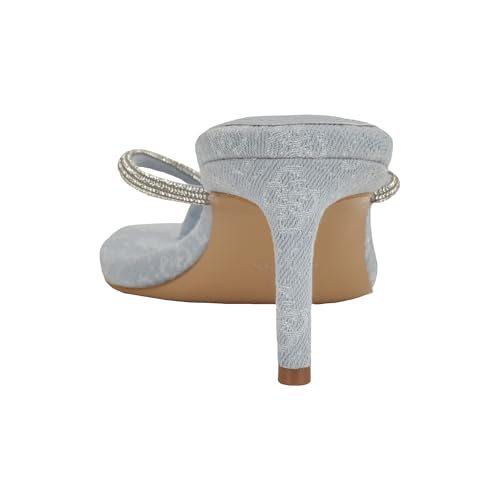 Image of GUESS Women's Mayan