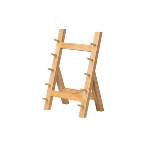 GIEOKDWO P[X  ؐ iCtz_[ e iCtz_[ Ή ʋC Lb`c[X^h z[ Lb`pi (5i,iCtz_[)