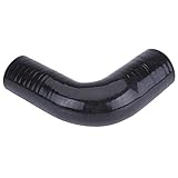 manguera intercooler chevrolet orlando ★ Seguro y confiable ---- Este producto es simple y elegante en diseño, seguro y confiable, y está hecho de resina de silicona reforzada para mejorar la durabilidad.