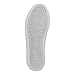 Guess Women's Jelexa Sneaker, White 140, 9.5