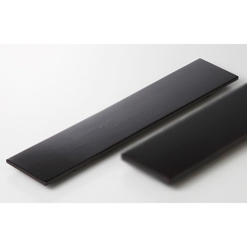 ؃g[ij [ 35 x 7 x 1.5cm ] y  z y   aH HX Ɩp z