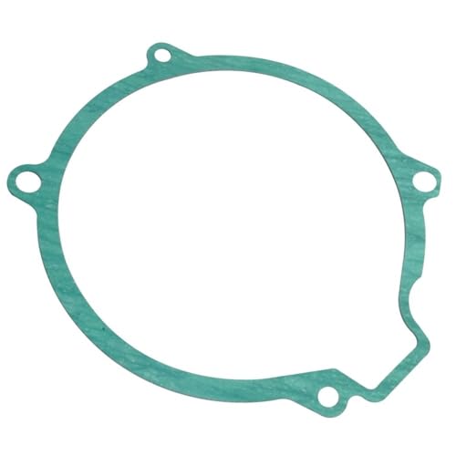 Joint de boîtier de générateur de haute précision pour KZ1000 LTD