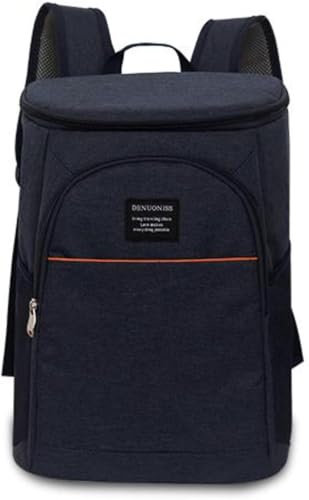 Wyazziv ۗۉbN ۗobO ۉobO N[[obO `obO  @\bN h 20L e sNjbN AEghA (C)