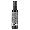Tahe Magic Rizos Restructuring Hair Serum 100ml