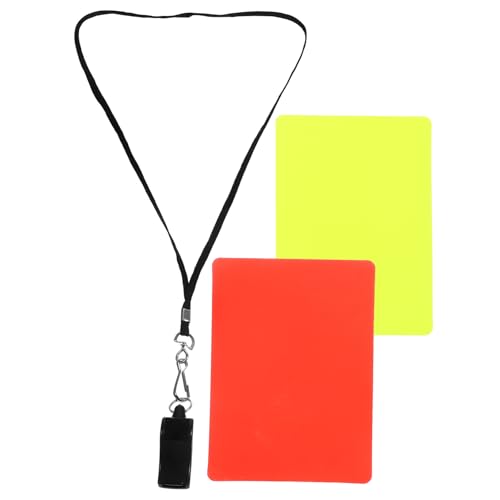 ELAYARD TbJ[Rpbh CG[J[h yʃRpNgzCbXt g[jOΉtbg{[Rpi