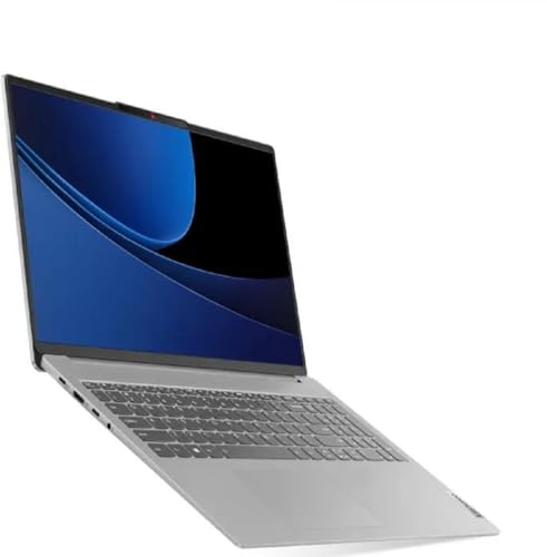 Preisvergleich Produktbild Lenovo IdeaPad Slim 5 16IMH9 83DC003PGE